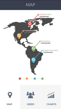 免费ddos平台攻击软件安卓版安全功能