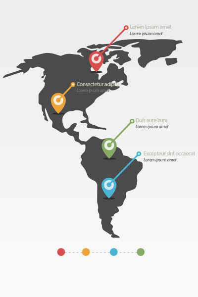 免费ddos平台攻击软件功能示例